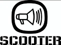 Scooter_Suck my Megamix