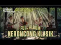 Download Lagu Koleksi Keroncong Lawas Nostalgia | Lagu Jadul Indonesia Syahdu yang Membawa Ingatan ke Masa Lalu