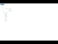 D3 Tree Layout For Directory Viewing