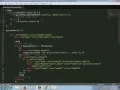 How to use WordPress Nonce - Part1