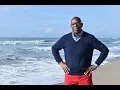 GlobeTrotter Jon Haggins in Lucca Pt 2