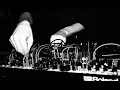 Download Lagu Techno ≤ 130 BPM by Lenn : Berlin Lost Paths #1