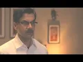 Mere Rehte ❤️ | Prahaar Song | Rajkummar Rao, Wamiqa Gabbi | Vishal Mishra | New Hindi Song 2026