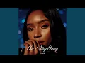 Download Lagu Can't Stay Away