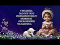 Bendiciones en este feliz Jueves Primaveral Imagenes bonitas Saludo buenos dias Mensaje abrelo