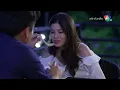 จากนี้ไปจนนิรันดร์ Ost.พริกกับเกลือ | เอ๊ะ จิรากร [Official MV]