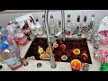The Kitchen Sink Jungle Juice