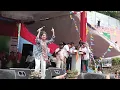 Download Lagu Mineral watara by Eleena Chauhan in lamjung mahotsav 2022