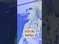Download Lagu Tarzan Boy (BALTIMORA), cover by Hr. Eydís (Mr. 80s) #tarzan #cover #iceland #singing