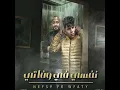 فكراني هبكى واحزن عليكى (feat. Mostafa El Gen)