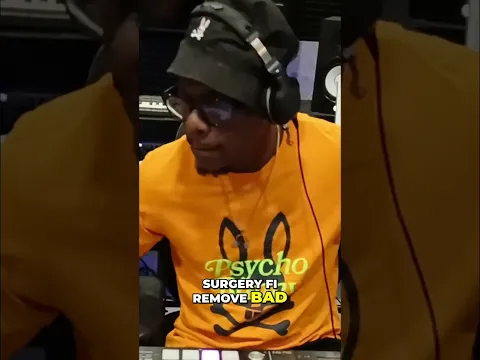 DANCEHALL MIX 2026 VOL. 17 🔥 Shenseea, Masicka, Valiant, Chronic Law, Popcaan.