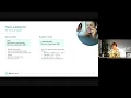 2022 Davis Vision Benefits Overview