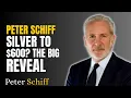 Lagu IS SILVER HEADED TO $600? PETER SCHIFF SAYS AT LEAST $200 – SHOCKING SILVER PRICE PREDICTION
