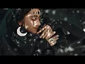 Iftekharul Anam - Bewildered