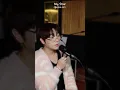 [Official]멜로무비 OST 'DOKO(도코) - My Star' Studio REC Ver