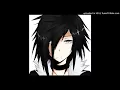 【UTAU Cover】 Boys Dont Cry 【Rai Akegata】