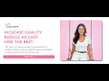 Indeed Employer Indeed Secrets Masterclass