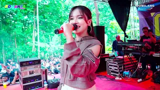 Download ROMANSA NYESS - IM SORRY GOOD BY DINDA TERATU - HAPPY PARTY COPRES - MINDAHAN BATEALIT JEPARA MP3