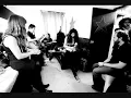 Great Lake Swimmers - Moving Pictures Silent Films