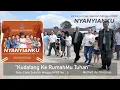 Kudatang Ke RumahMu Tuhan | Album Nyanyianku - Metmet Au On Group