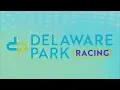 The 19th Running of The Tax Free Shopping Distaff Race 4 Master 2025 09 14