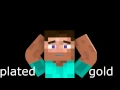 wolf in sheep clothing animated
