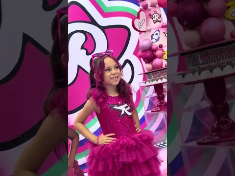 EP 2 | FESTA DA EMILY VICK 🩷