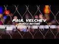 Lagu Paul Velchev - Arabica Rhythms