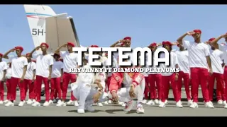                                                      دندنها
