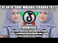 Download Lagu DJ GERE MUSARA LISMA S, DJ GAYO FULL BASS TERBARU 202, DJ TIK TOK VIRAL