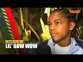 Download Lagu Lil' Bow Wow: 'I Just Want To Be Succesful And Live A Good Life' | Interview | TMF