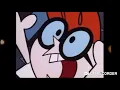 Download Lagu Dexter's Laboratory Sing Along The Happy Day Express