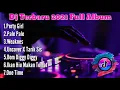 Download Lagu Dj Bom Diggy Diggy | Dj Pale Pale | Dj Uncover - Full Album Terbaru 2021
