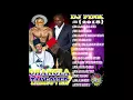 Download Lagu OHANGLA TAKEOVER MIXTAPE VOL.7 (DJ PINK THE BADDEST) emmah jalamo,musa jakadala,prince indah