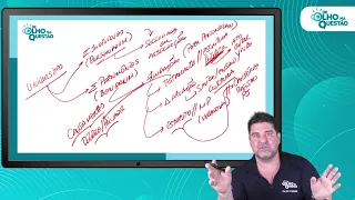 JÁ PENSOU EM CRIAR UMA FUNDAÇÃO PRIVADA?