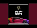 Download Lagu Jedag Jedug On My Way