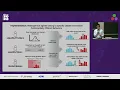 Download Lagu Introducing a financial simulation ecosystem in Julia | Aaron Wheeler | JuliaCon 2023