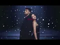 JISOO - EYES CLOSED (FEAT. ZAYN) (FAN-MADE SONG)