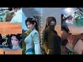 Download Lagu [AMV] Sau Ly Biệt (Đấu Phá Thương Khung OST) | 从别后 《斗破苍穹》主题曲| Tiêu Viêm - Vân Chi
