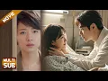 Download Lagu 完整版💥 丈夫说自己出门，实际上在医院照顾小三，妻子失望离去!#将婚姻进行到底