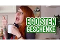 Download Lagu 7 TOLLE Geschenkideen für EGOISTEN I Kupferfuchs