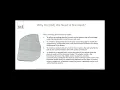 Simplifying the Batch Standard ISA S88 by Making Cookies 1