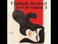 Hold on (Tighter to Love) (Steve "Silk" Hurley Club Edit Remaster)