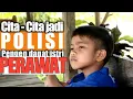Download Lagu Cita2 Nikah sama Guru atau Perawat