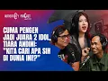 Download Lagu TERNYATA TIARA ANDINI ANAK MOTOR??? - PODCAST NAIK CLAS