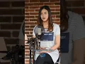 Download Lagu Sebelum Cahaya ➩ Shiffa Syahla #sebelumcahaya #coverlagu #shorts #beningmusik