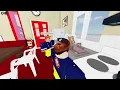 Download Lagu Roblox Fireman Sam™ | A Real Live Wire