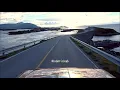 Lane 8 - Road feat. Arctic Lake (with Lyrics)