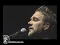 Presentación - Los Fabulosos Cadillacs en el Vive Latino 2009 - Siguiendo la luna