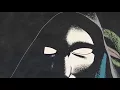 PARADISE LOST - Until The Grave (OFFICIAL LYRIC VIDEO)